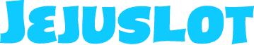 Jejuslot
