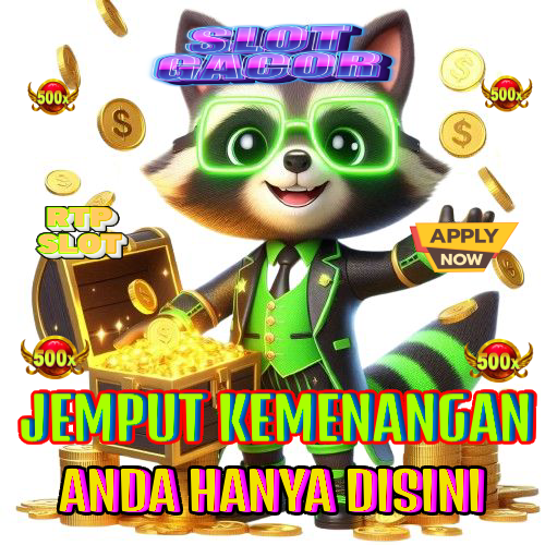 Download Apps
